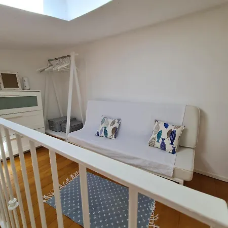Casa Bruna