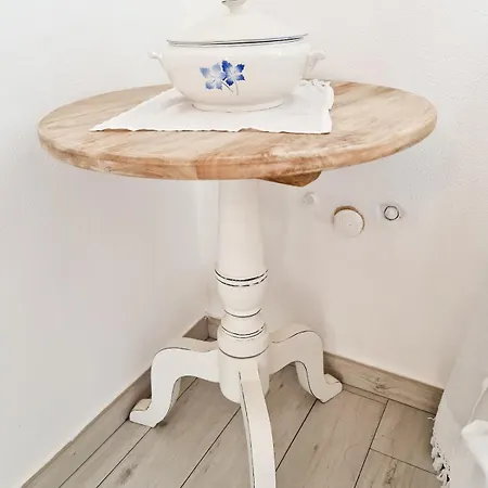 Casa Bruna