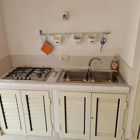 Casa Bruna