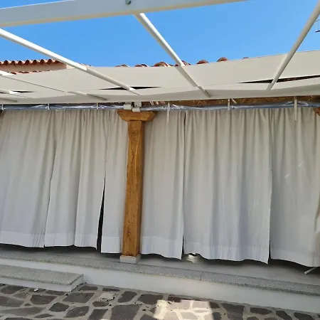 Casa Bruna