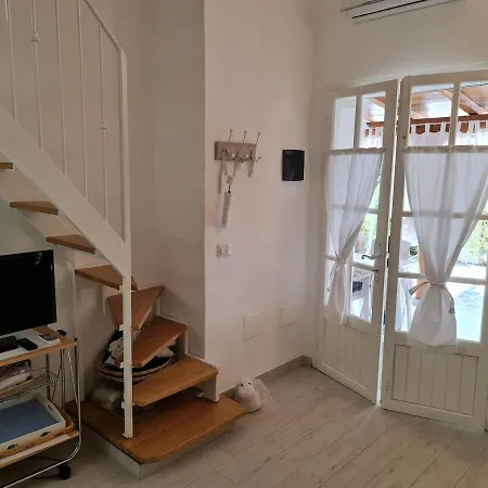 Casa Bruna