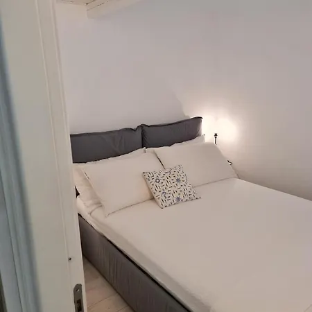 Casa Bruna
