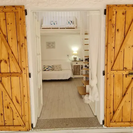 Casa Bruna