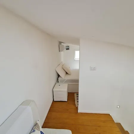 Casa Bruna Apartamento San Teodoro (Sardinia)