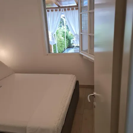 Casa Bruna * San Teodoro