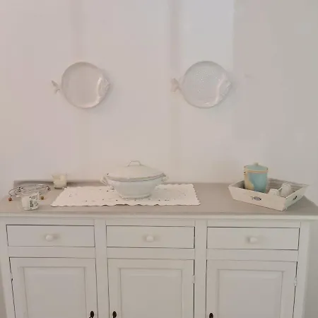 Casa Bruna